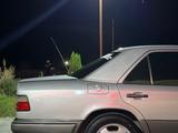 Mercedes-Benz E 280 1998 годаүшін1 700 000 тг. в Туркестан – фото 3