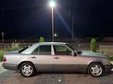 Mercedes-Benz E 280 1998 годаүшін1 700 000 тг. в Туркестан – фото 4