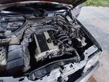Mercedes-Benz E 280 1998 годаүшін1 700 000 тг. в Туркестан – фото 5