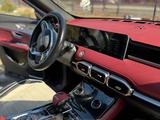 Jetour X70 Plus 2024 годаүшін10 500 000 тг. в Усть-Каменогорск