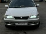 Toyota Corona 1998 годаүшін2 200 000 тг. в Алматы – фото 4