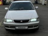Toyota Corona 1998 годаүшін2 200 000 тг. в Алматы – фото 2