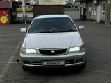 Toyota Corona 1998 годаүшін2 200 000 тг. в Алматы – фото 3