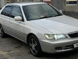 Toyota Corona 1998 годаүшін2 200 000 тг. в Алматы – фото 5
