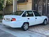 Daewoo Nexia 2013 года за 2 000 000 тг. в Шымкент – фото 4