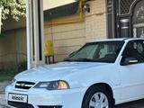 Daewoo Nexia 2013 года за 2 000 000 тг. в Шымкент – фото 2