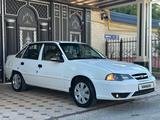 Daewoo Nexia 2013 года за 2 000 000 тг. в Шымкент – фото 3