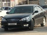 Toyota Camry 2005 годаfor7 000 000 тг. в Шымкент