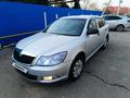 Skoda Octavia 2013 года за 3 350 000 тг. в Алматы