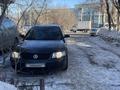 Volkswagen Passat 1999 года за 2 500 000 тг. в Темиртау – фото 2