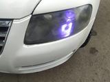 Volkswagen Touareg 2005 годаүшін6 700 000 тг. в Алматы