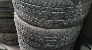 Pirelli за 120 000 тг. в Алматы