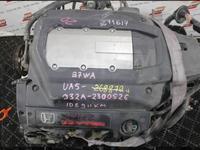 Двигатель на honda inspire 3.2. Хонда Инспаер Саберүшін320 000 тг. в Алматы