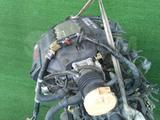 Двигатель на honda inspire 3.2. Хонда Инспаер Саберүшін320 000 тг. в Алматы – фото 4