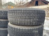 Bridgestone Blizzak VRX2 205/60R16 92Qүшін80 000 тг. в Алматы – фото 5