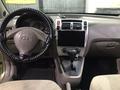 Hyundai Tucson 2006 годаүшін5 250 000 тг. в Актобе – фото 22