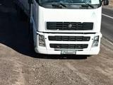 Volvo  FH 2005 года за 19 000 000 тг. в Жаркент
