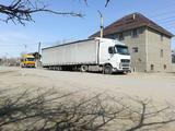 Volvo  FH 2005 года за 19 000 000 тг. в Жаркент – фото 3