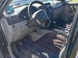 Kia Sorento 2006 годаfor3 100 000 тг. в Зеренда – фото 2