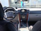Kia Sorento 2006 годаfor3 100 000 тг. в Зеренда