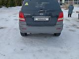 Kia Sorento 2006 годаfor3 100 000 тг. в Зеренда – фото 3