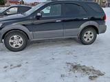 Kia Sorento 2006 годаfor3 100 000 тг. в Зеренда – фото 4