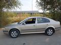 Skoda Octavia 2006 годаүшін2 500 000 тг. в Шу – фото 3