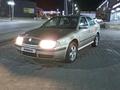 Skoda Octavia 2006 годаfor2 500 000 тг. в Шу – фото 7