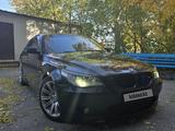 BMW 530 2005 годаfor6 400 000 тг. в Семей