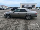 Toyota Camry 2001 годаүшін3 400 000 тг. в Талдыкорган – фото 5