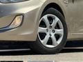 Hyundai Accent 2013 года за 4 600 000 тг. в Актау – фото 3