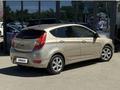 Hyundai Accent 2013 года за 4 600 000 тг. в Актау – фото 10