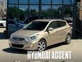 Hyundai Accent 2013 года за 4 600 000 тг. в Актау – фото 9