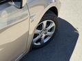 Hyundai Accent 2013 года за 4 600 000 тг. в Актау – фото 12