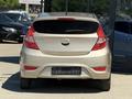 Hyundai Accent 2013 года за 4 600 000 тг. в Актау – фото 13