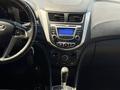 Hyundai Accent 2013 года за 4 600 000 тг. в Актау – фото 16