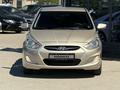 Hyundai Accent 2013 года за 4 600 000 тг. в Актау – фото 4