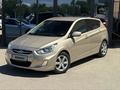 Hyundai Accent 2013 года за 4 600 000 тг. в Актау
