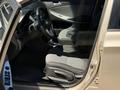 Hyundai Accent 2013 года за 4 600 000 тг. в Актау – фото 5