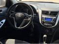 Hyundai Accent 2013 года за 4 600 000 тг. в Актау – фото 6