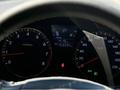Hyundai Accent 2013 года за 4 600 000 тг. в Актау – фото 7
