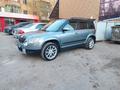 Skoda Yeti 2013 годаүшін3 500 000 тг. в Караганда – фото 5