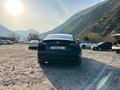 Tesla Model 3 2023 годаүшін10 900 000 тг. в Алматы – фото 11
