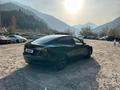 Tesla Model 3 2023 годаүшін10 900 000 тг. в Алматы – фото 12