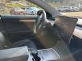 Tesla Model 3 2023 годаүшін10 900 000 тг. в Алматы – фото 13