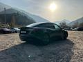 Tesla Model 3 2023 годаүшін10 900 000 тг. в Алматы – фото 14