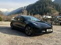 Tesla Model 3 2023 годаүшін10 900 000 тг. в Алматы