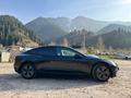 Tesla Model 3 2023 годаүшін10 900 000 тг. в Алматы – фото 15