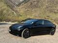 Tesla Model 3 2023 годаүшін10 900 000 тг. в Алматы – фото 16
