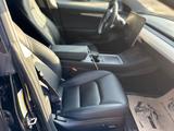 Tesla Model 3 2023 года за 10 900 000 тг. в Алматы – фото 4
